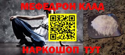 не бодяженный Берёзовский