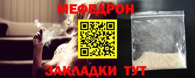не бодяженный Берёзовский