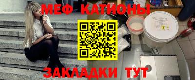 не бодяженный Берёзовский