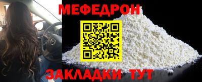 не бодяженный Берёзовский