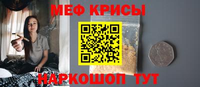 не бодяженный Берёзовский