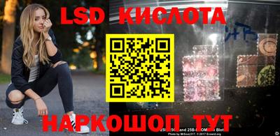 не бодяженный Берёзовский