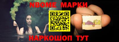 не бодяженный Берёзовский