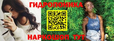 не бодяженный Берёзовский