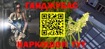 не бодяженный Берёзовский