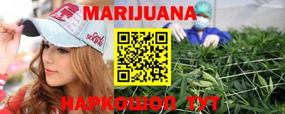 не бодяженный Берёзовский