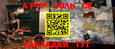 не бодяженный Берёзовский