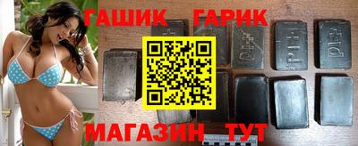 не бодяженный Берёзовский
