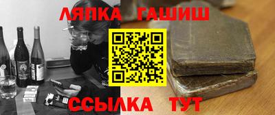 не бодяженный Берёзовский