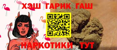 не бодяженный Берёзовский